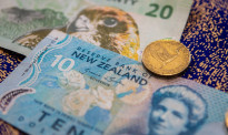 增加毛利新年公共假日，将给新西兰企业增加多少成本？政府排除了这一可能性