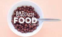 2020“糟糕食品奖”公布：这十种“健康”食品，竟如此不健康！
