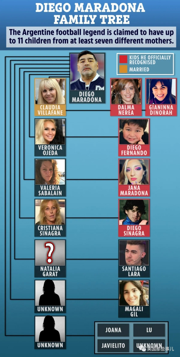 maradona family tree.webp