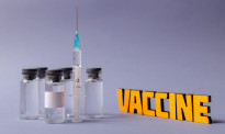 美国护士接种辉瑞疫苗后，高烧40度，曾怀疑自己感染新冠