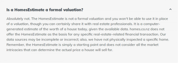 eight col homes valuation 1