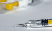 多少新西兰人不愿打新冠疫苗？最新民调结果出来了