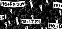 人权委员会报告：新西兰移民面临的种族歧视“无处不在”