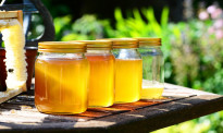 日本警告或禁止新西兰蜂蜜进口，如何控制除草剂使用成为难题