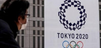日本考虑东京奥运“无观众”方案，或将损失九百亿日元门票收入