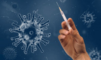 最新“科学”流言榜：新冠疫苗改变人体基因？危言耸听