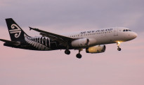 新冠重创国际航空业，新西兰航空的处境今年好些了吗？