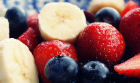 水果出现一种情况千万别吃，搞不好会食物中毒