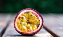 受疫情影响，出口转为内销，今年这一水果在新西兰会降价吗？