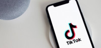 拜登政府审查安全问题 TikTok出售计划被“无限期搁置”