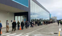 新西兰最大的家居用品店将关闭，正在清仓大甩卖！