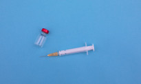 中国陈薇院士团队新冠疫苗获批上市！