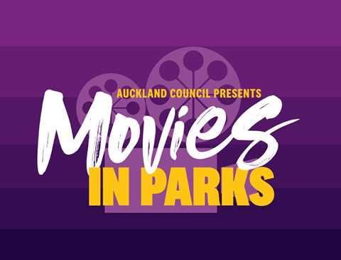 21 pro 0711 movies in parks 2021