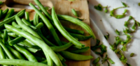 吃这 5 种蔬菜要当心！蕨菜、鱼腥草竟然榜上有名