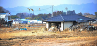 日本“3.11大地震”十周年祭：故人何在，梦魇仍存