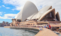 澳大利亚政府宣布新举措提振航空和旅游业
