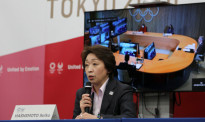 东京奥组委将为海外观众退票约60万张 损失或超1500亿日元