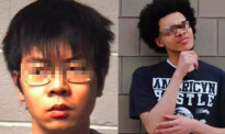 还记得当初毒杀室友的中国留学生吗？被判7年！服刑后遣返回国