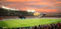 2023年女足世界杯新西兰主办城市揭晓 这四座城市胜出