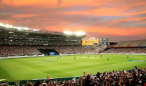 2023年女足世界杯新西兰主办城市揭晓 这四座城市胜出