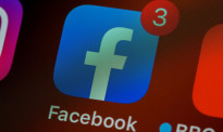 脸书被曝超5亿用户信息遭泄露 或涉106个国家和地区