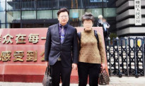 “南大碎尸案”家属撤诉：仍希望与南京大学沟通