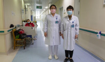 重回武汉：那些关停的医院、推倒的隔离与搁置的摆渡车