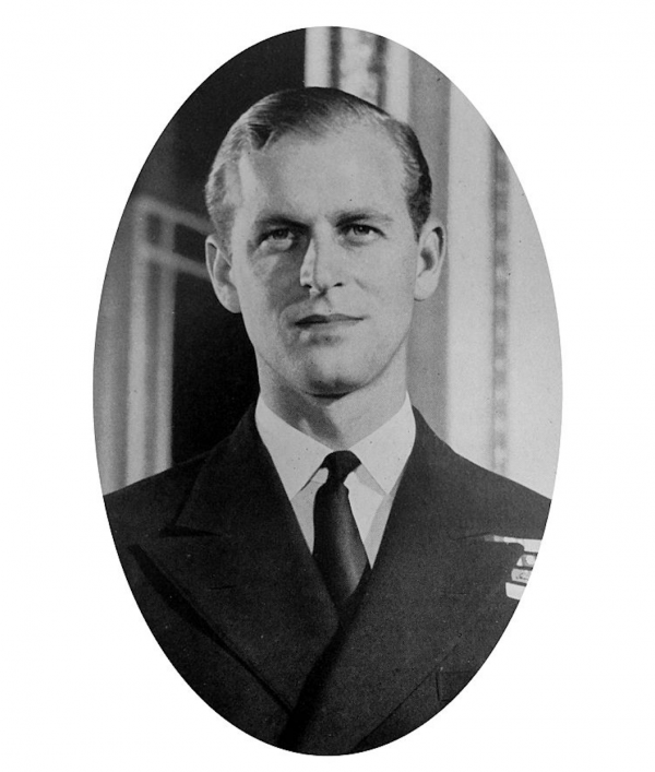prince philip Getty Images v2