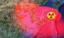 正式决定！日本政府决定将福岛第一核电站核污水排入大海
