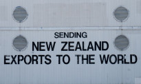 新西兰逐步禁止海运出口牲畜会惹怒中国吗？政府部长这样回答