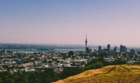 新西兰租户抱怨“租房难”，对房东罚款太少助长违规行为