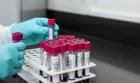 血检结果显示，新西兰有8例此前未被发现的新冠病例