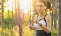 怎样锻炼才能确保身体健康？专家建议新西兰人这样做