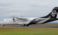 滞留在悉尼的新西兰人：我的航班在出发前几小时被取消了