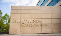 比尔·盖茨与梅琳达要求法院批准财产分割协议 双方资产一览