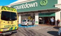 Countdown超市袭击案最新进展：警方认为是“随机袭击”