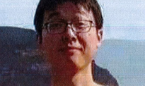24岁中国留学生在澳大利亚失踪 5天前曾与家人联系