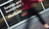 政府对KiwiSaver做出重大调整！将影响近40万用户的投资收益