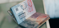 多国调整签证政策 海外签证申请者需及时关注
