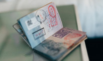 多国调整签证政策 海外签证申请者需及时关注