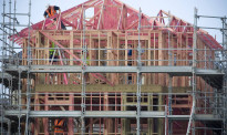 为鼓励新建住房，ASB大降房贷利率，低至1.79%