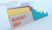 2021预算案：斥资14亿发展基础教育，推进职业教育改革和行业培训