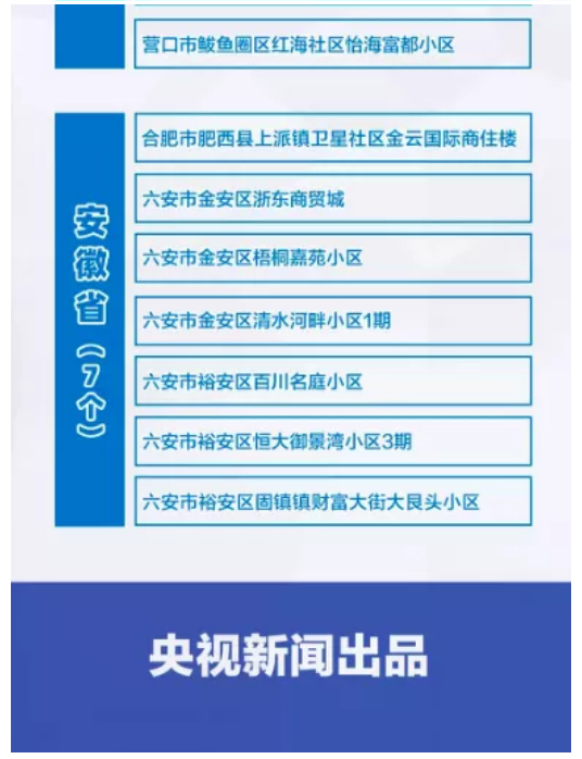 WeChat Screenshot 20210521104822