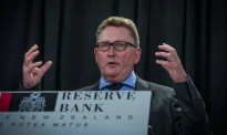 上周新西兰央行的货币政策声明对借款人来说意味着什么？