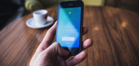 总统被删帖，尼日利亚宣布无限期封停社交媒体推特