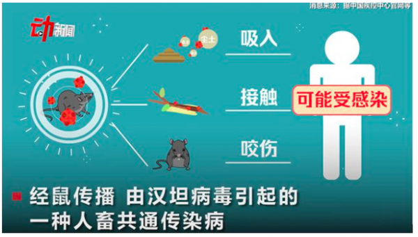 WeChat Image 20210613161244