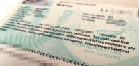 签证延长半年有用吗？移民组织吐槽：政府宣布得太晚了！