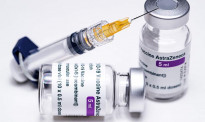 美国明星演唱会拒绝阿斯利康疫苗接种者入场