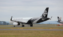 两大航司取消30趟澳新航班 奥克兰仍可直飞悉尼