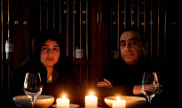 今天，全国约2000家餐厅将熄灯抗议，究竟是为什么？